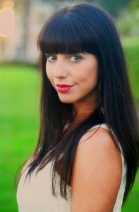 Lucy Norris