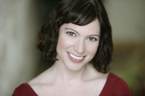 Anne DeAcetis