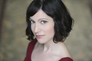 Anne DeAcetis