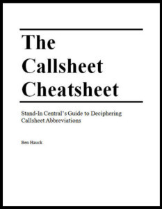 cover-callsheet-cheatsheet--233x300