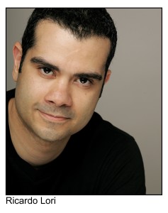 ricardo-lori-2