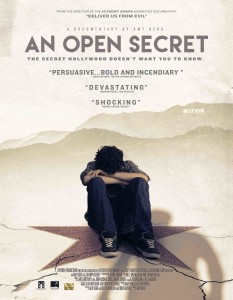 AnOpenSecret_KA Tiny