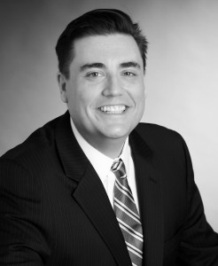 Matthew Valentinas