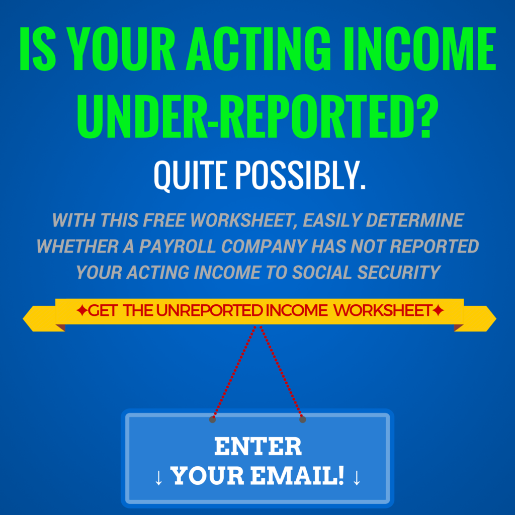 Unreported Income Worksheet 1400x1400