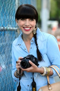 Lucy Norris