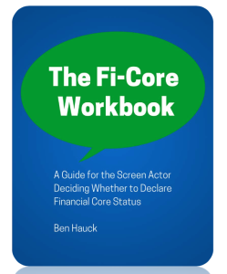fi-core-workbook-cover
