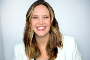 Jenn Lederer