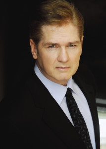 Tom Coll
