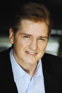 Tom Coll