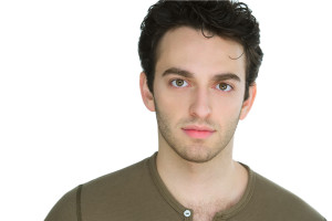 Gianmarco Soresi
