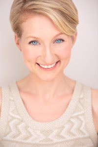 Sarah Ittner