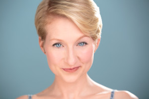 Sarah Ittner