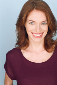 Alanna Blair