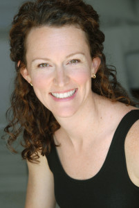 Aleisha Force