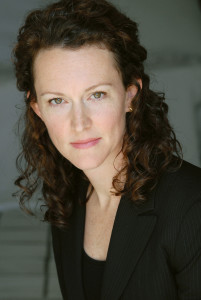 Aleisha Force